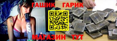 гидра Коммунар