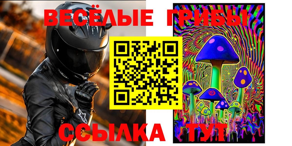 Псилоцибиновые грибы Psilocybine cubensis  Вход с VPN  Псилоцибиновые грибы Magic Shrooms  Кемерово 